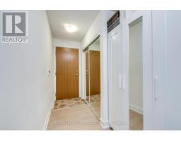 1404 - 20 Shore Breeze Drive, Toronto, ON M8V1A1 Photo 7