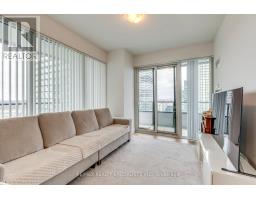 1404 - 20 Shore Breeze Drive, Toronto, ON M8V1A1 Photo 8