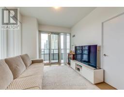 1404 - 20 Shore Breeze Drive, Toronto, ON M8V1A1 Photo 9