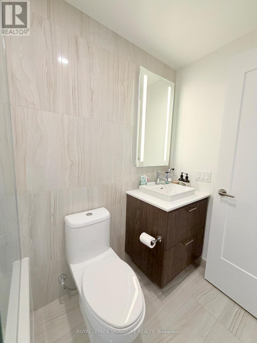 #301 259 THE KINGSWAY - Image 20