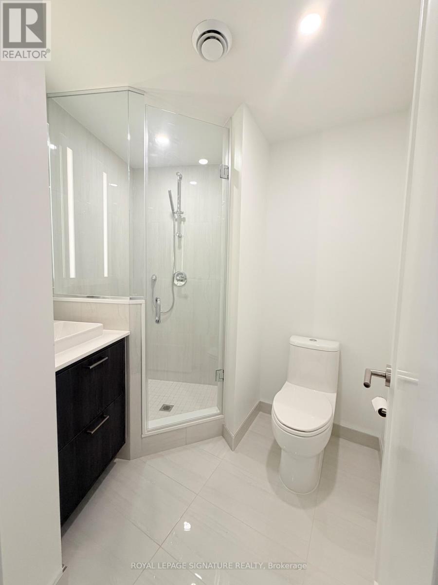 #301 259 THE KINGSWAY - Image 4