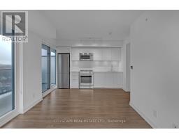 910 - 30 Samuel Wood Way, Toronto, ON M9B1B1 Photo 10