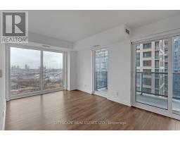 910 - 30 Samuel Wood Way, Toronto, ON M9B1B1 Photo 11