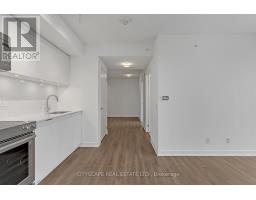910 - 30 Samuel Wood Way, Toronto, ON M9B1B1 Photo 12