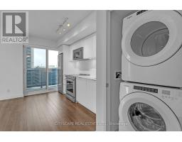910 - 30 Samuel Wood Way, Toronto, ON M9B1B1 Photo 13