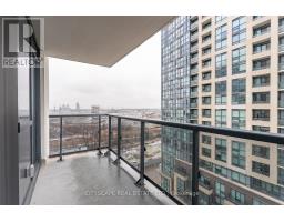 910 - 30 Samuel Wood Way, Toronto, ON M9B1B1 Photo 14
