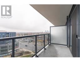 910 - 30 Samuel Wood Way, Toronto, ON M9B1B1 Photo 15