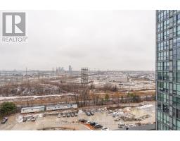 910 - 30 Samuel Wood Way, Toronto, ON M9B1B1 Photo 16