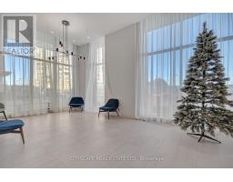 910 - 30 Samuel Wood Way, Toronto, ON M9B1B1 Photo 18