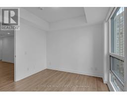 Den - 910 - 30 Samuel Wood Way, Toronto, ON M9B1B1 Photo 6