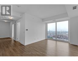 910 - 30 Samuel Wood Way, Toronto, ON M9B1B1 Photo 8