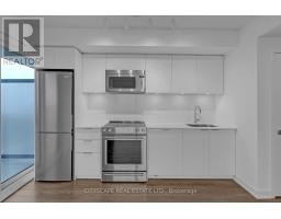 910 - 30 Samuel Wood Way, Toronto, ON M9B1B1 Photo 9