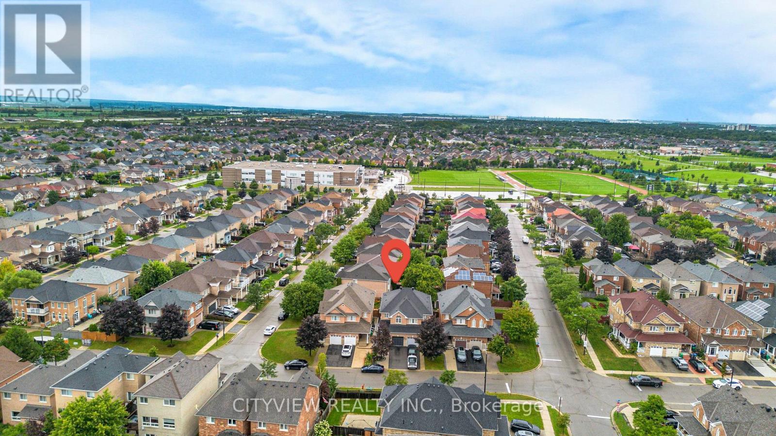 Photo of 3687 Bala Drive