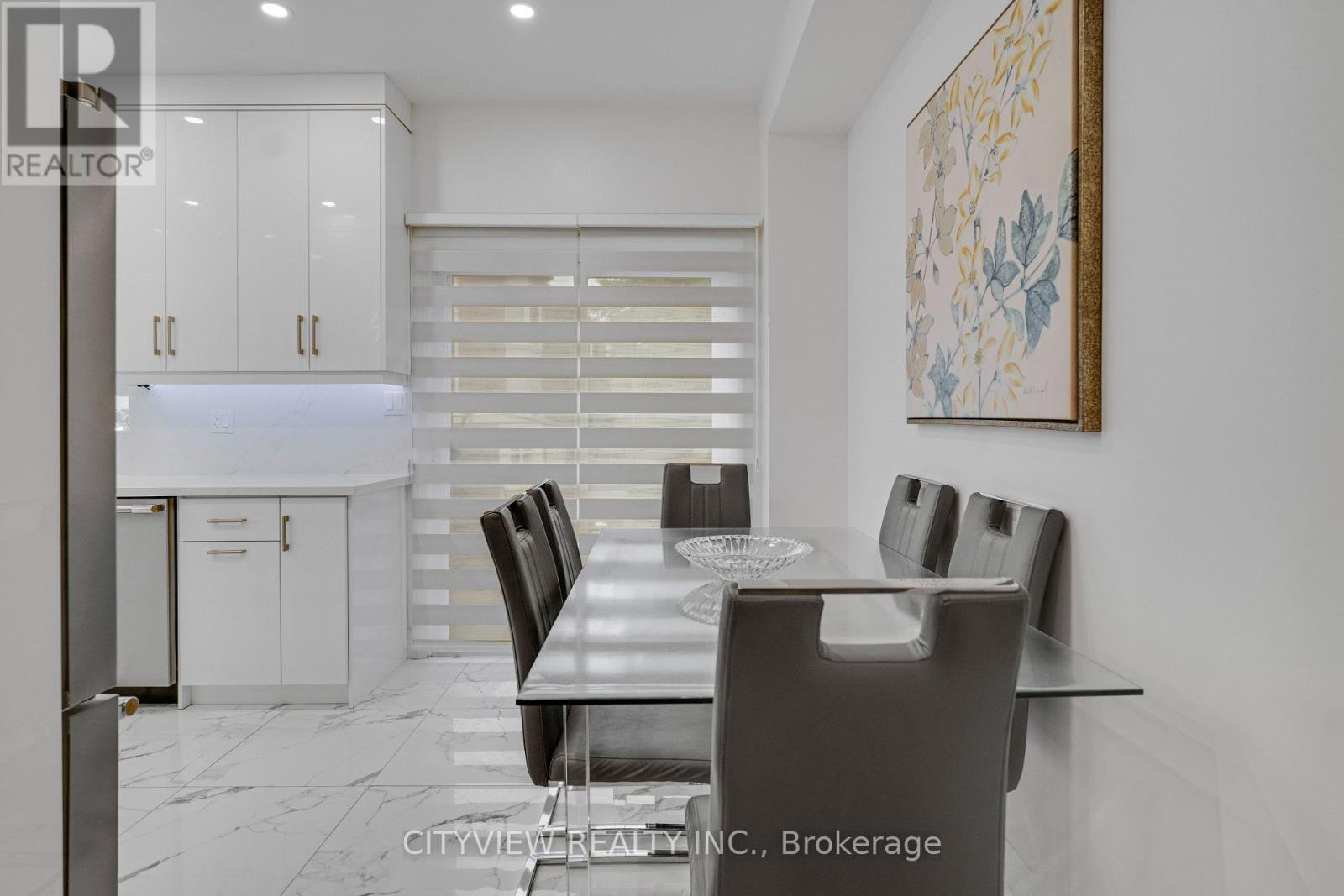 3687 BALA DRIVE - Image 16