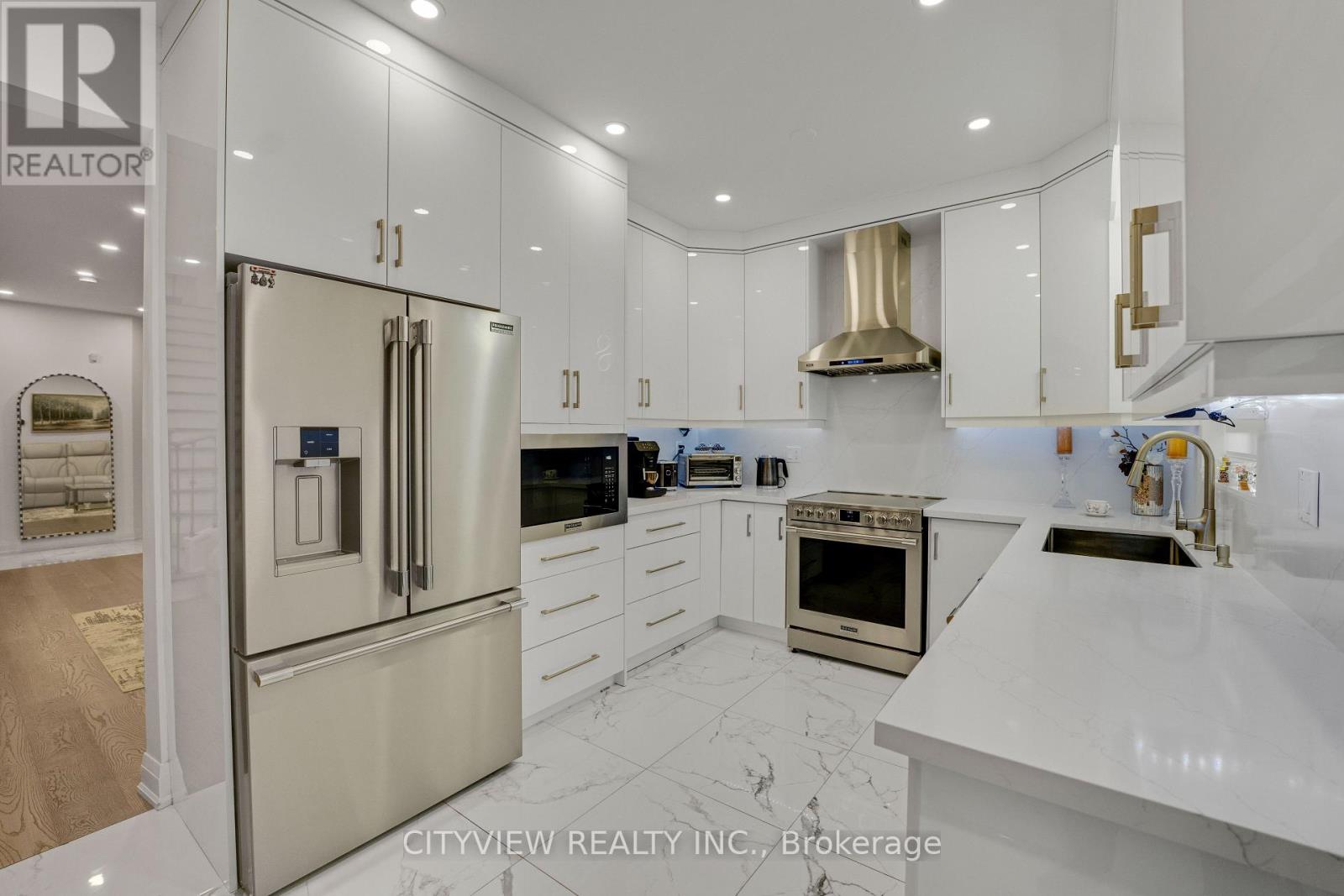 3687 BALA DRIVE - Image 18