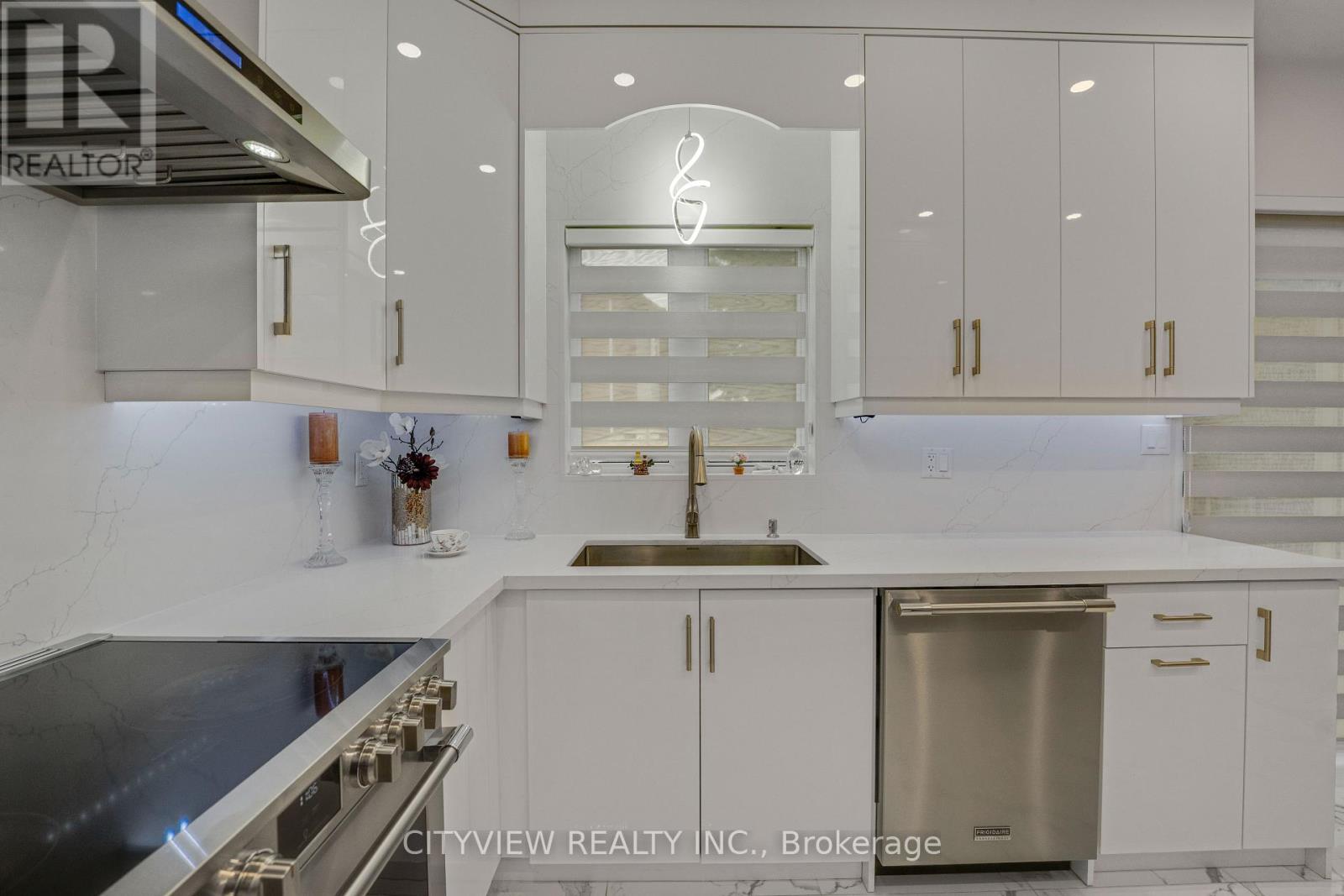 3687 BALA DRIVE - 19