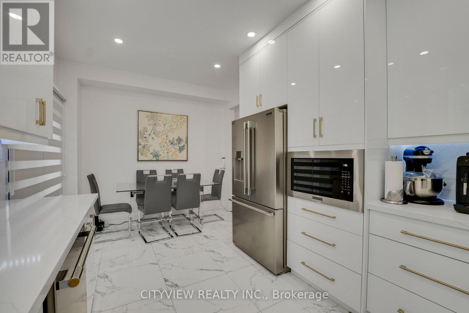 3687 BALA DRIVE - Image 20