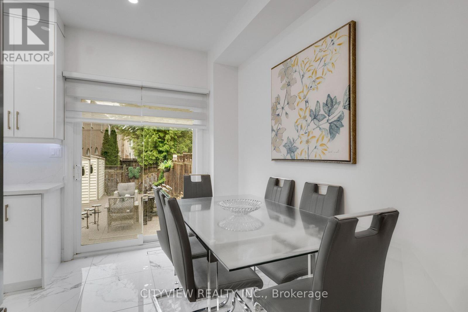 3687 BALA DRIVE - Image 21
