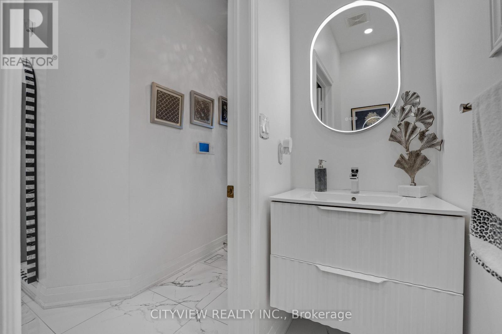 3687 BALA DRIVE - Image 23