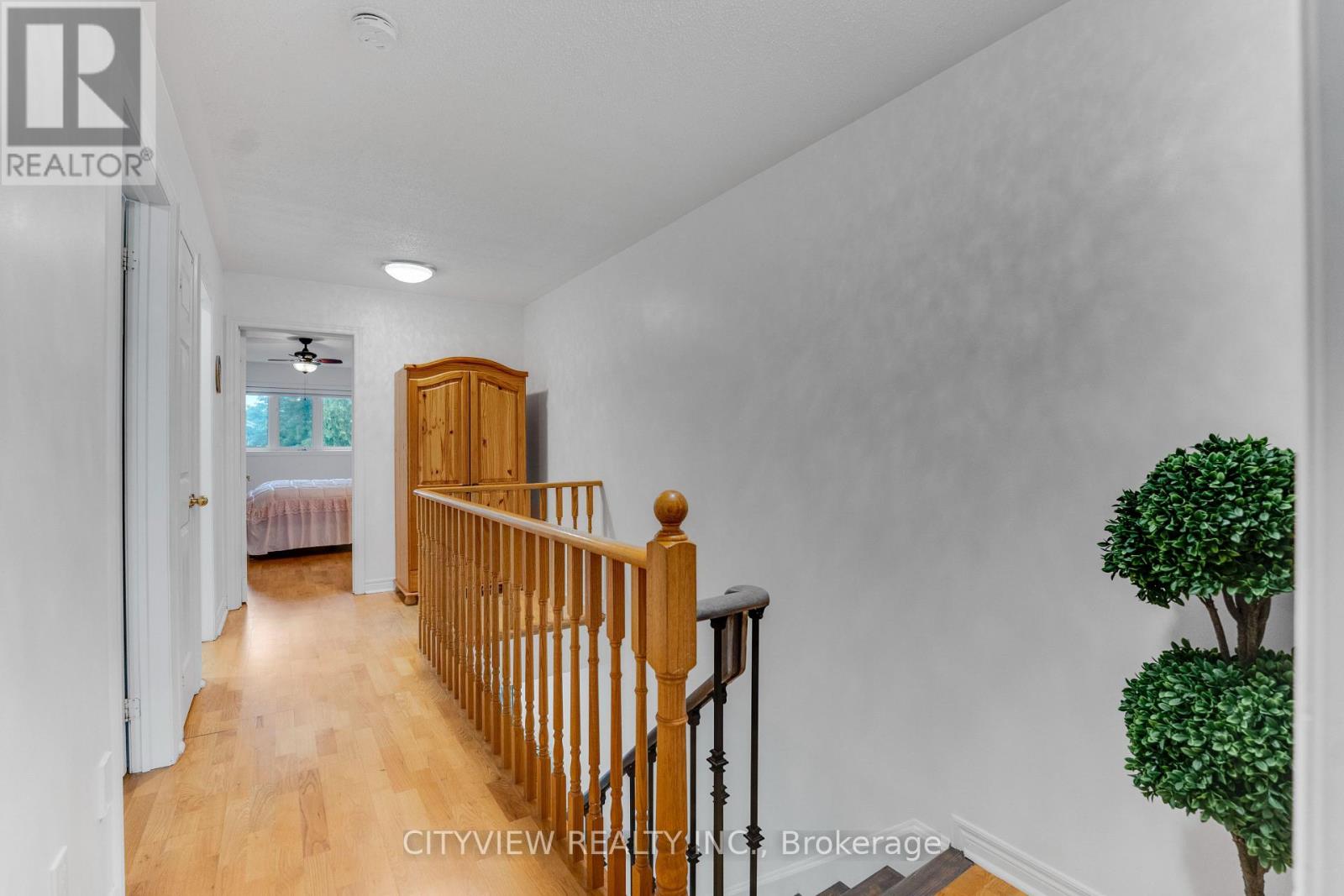 3687 BALA DRIVE - Image 25