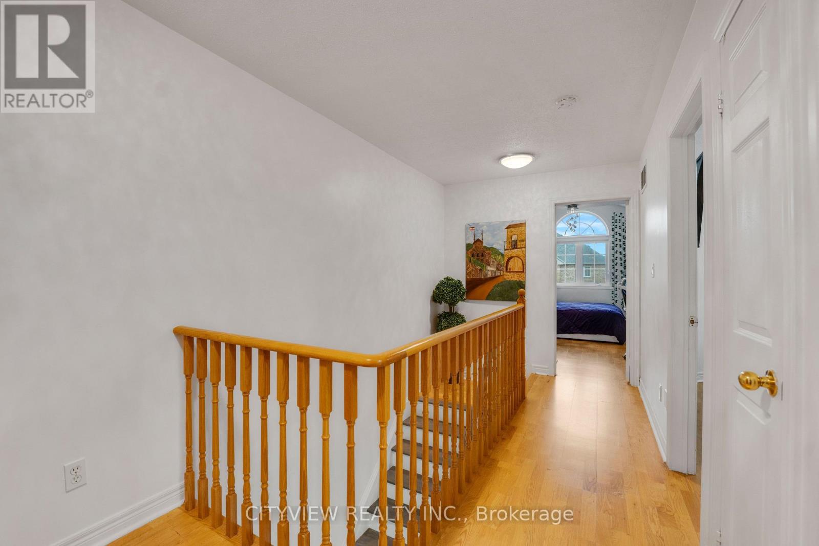 3687 BALA DRIVE - Image 26