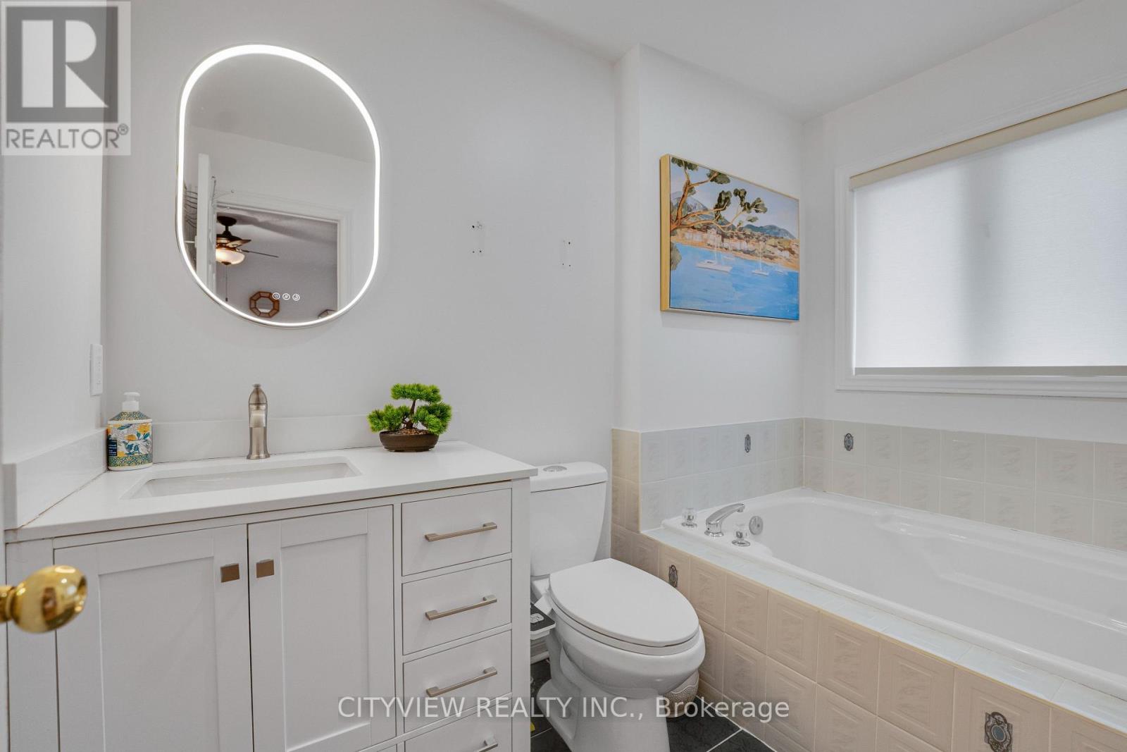 3687 BALA DRIVE - 29