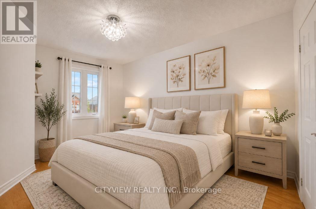 3687 BALA DRIVE - 30