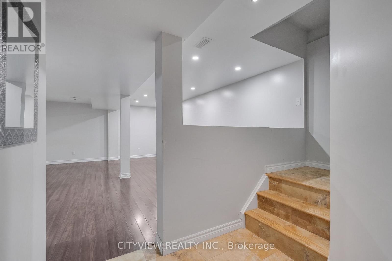3687 BALA DRIVE - 34