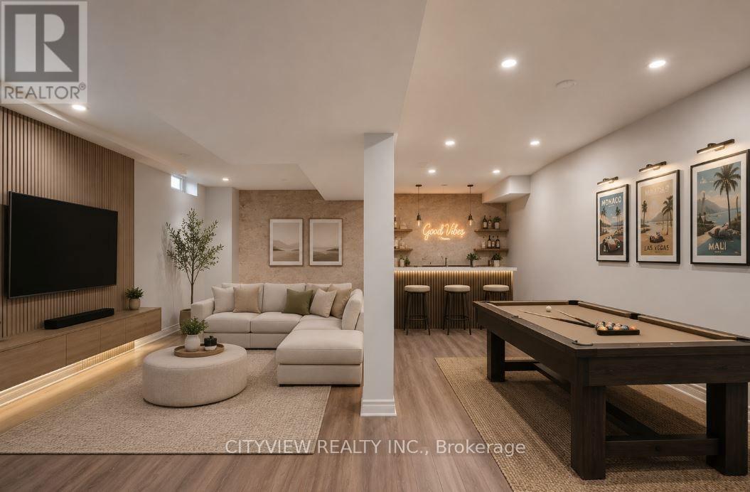 3687 BALA DRIVE - 35