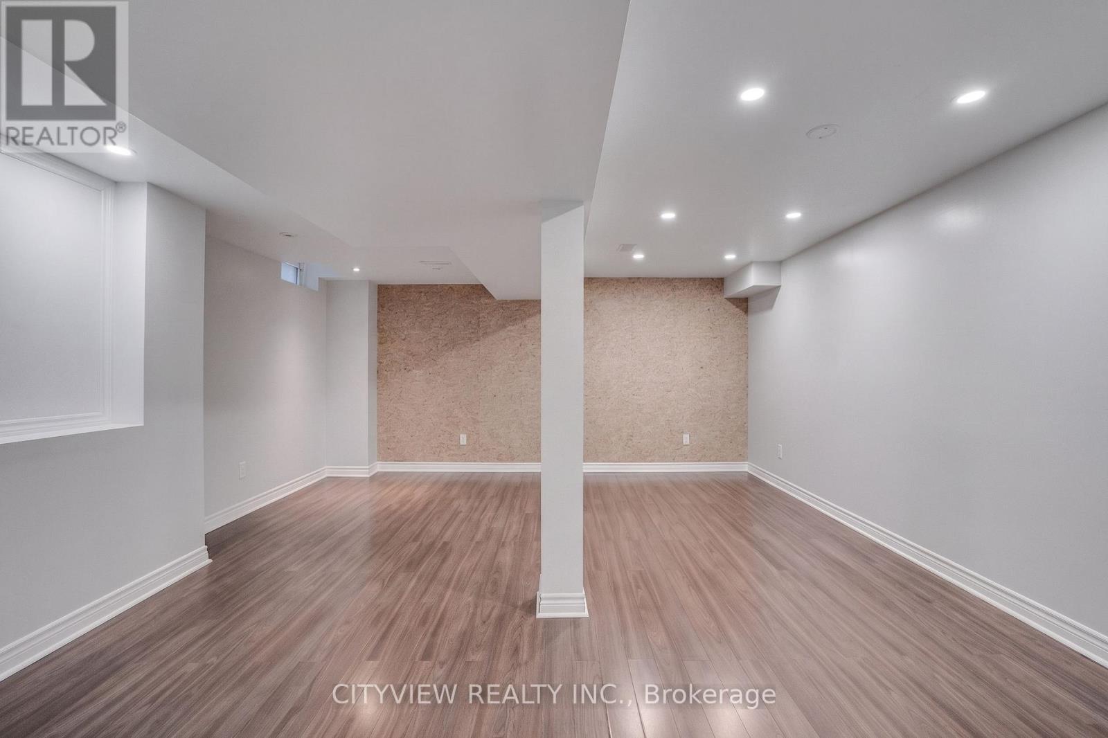 3687 BALA DRIVE - 36