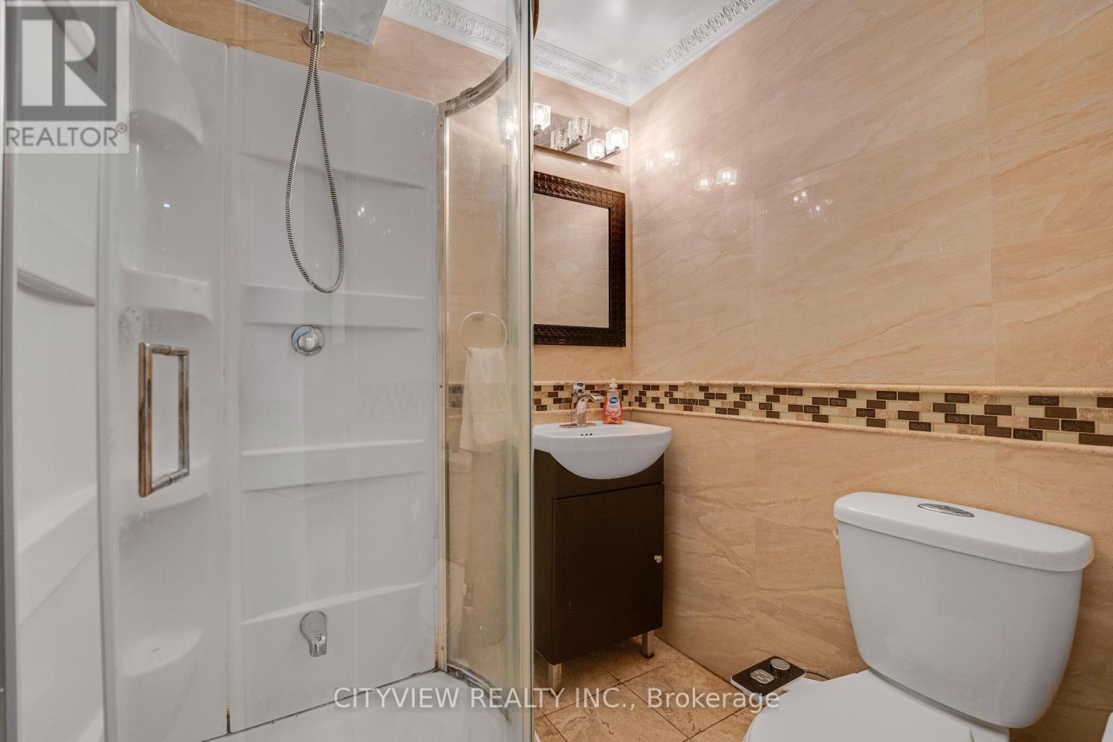 3687 BALA DRIVE - 39