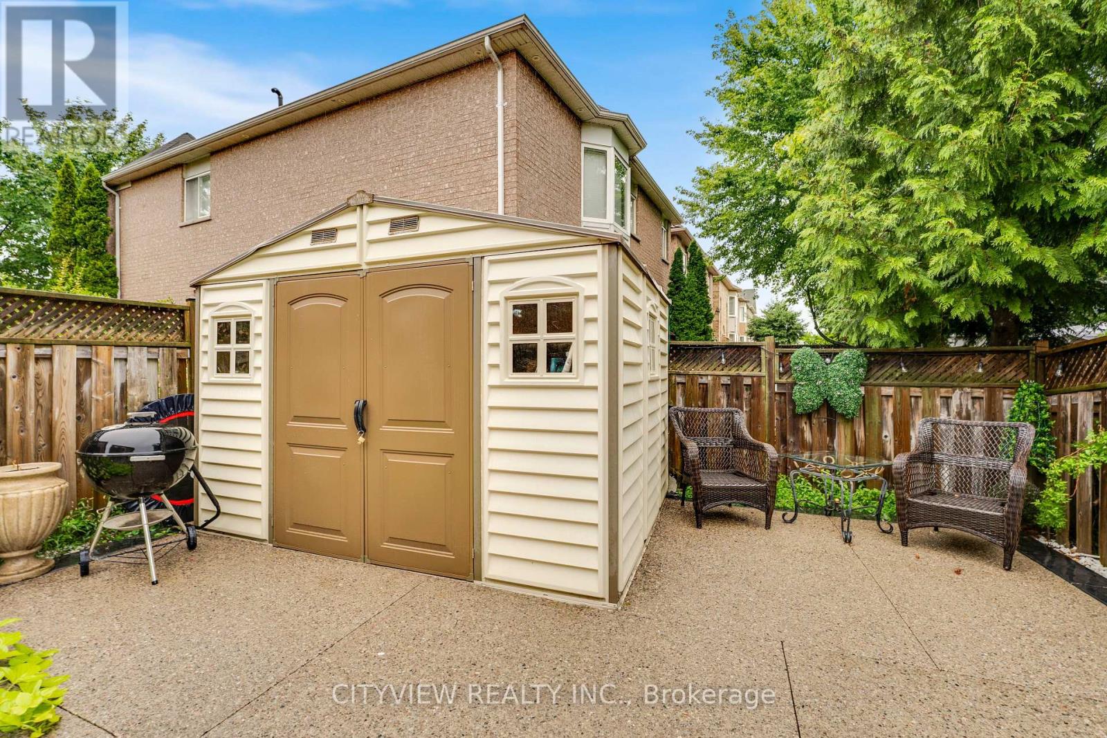 3687 BALA DRIVE - 47