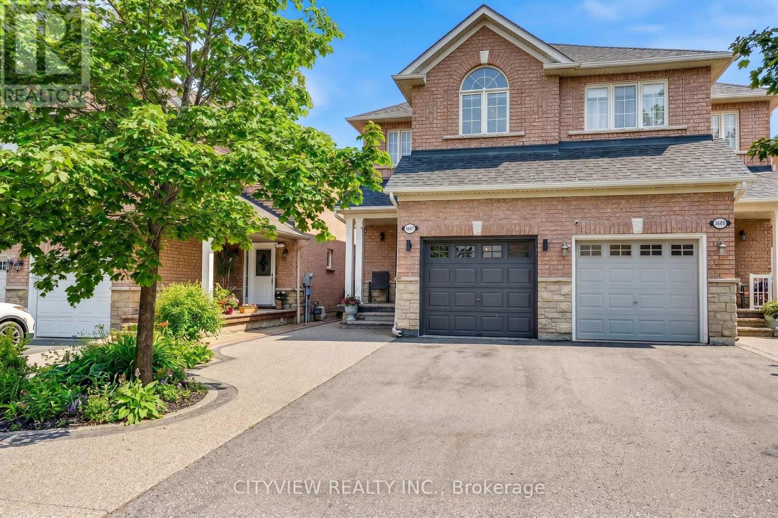 3687 BALA DRIVE - Image 5