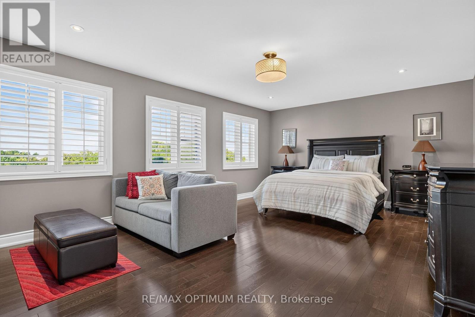 9165 CREDITVIEW ROAD - 21