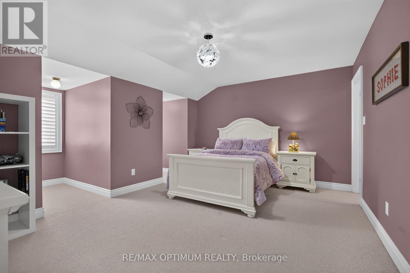 9165 CREDITVIEW ROAD - Image 25