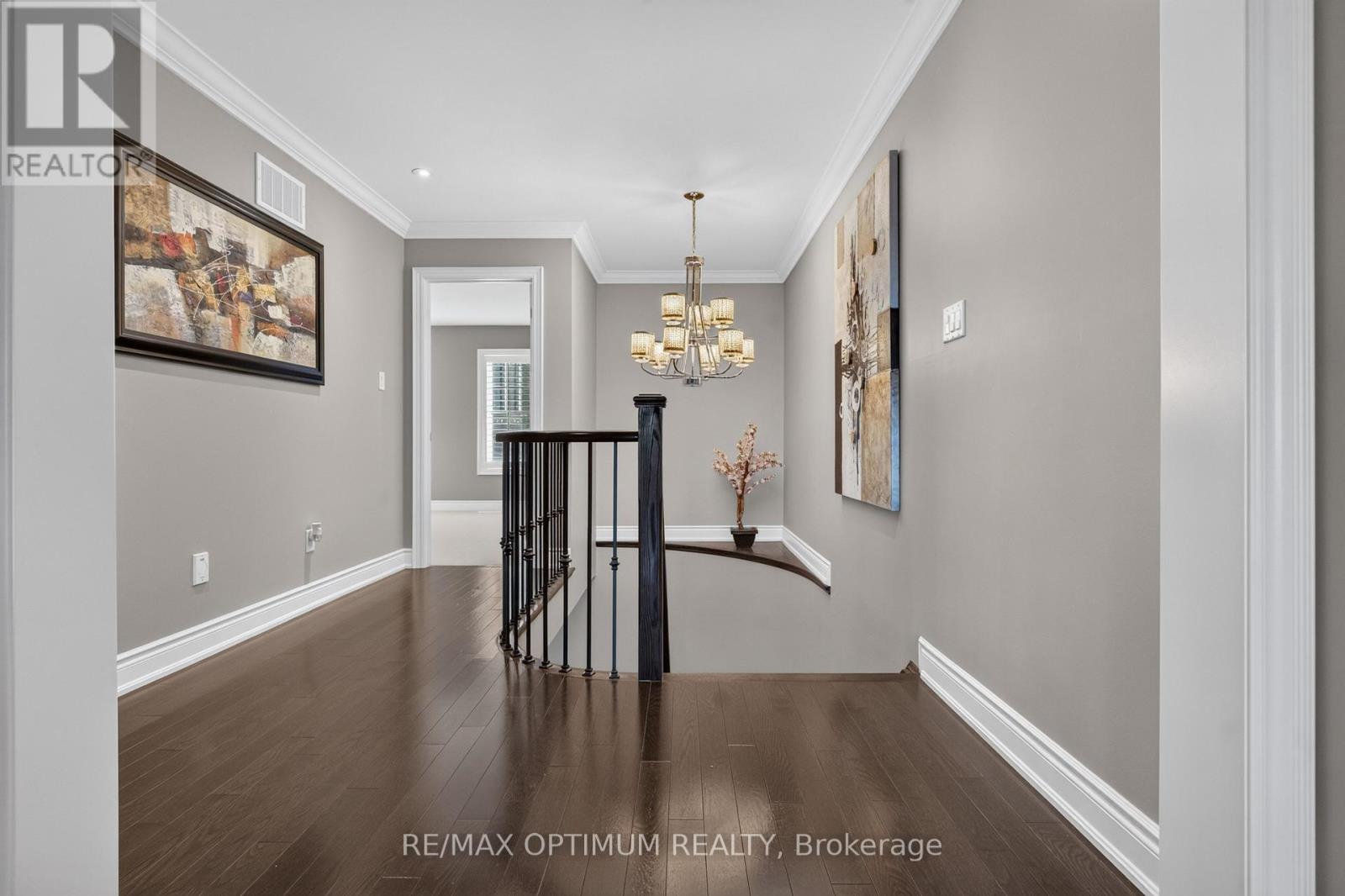 9165 CREDITVIEW ROAD - 28