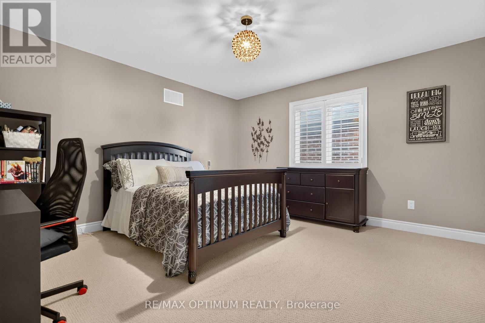 9165 CREDITVIEW ROAD - 29