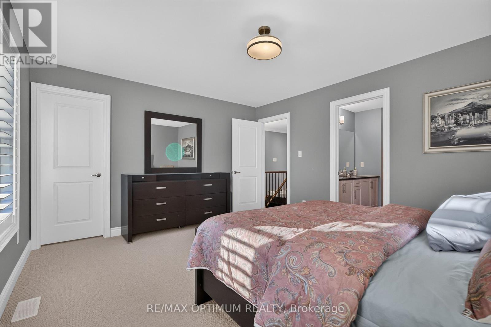 9165 CREDITVIEW ROAD - 34