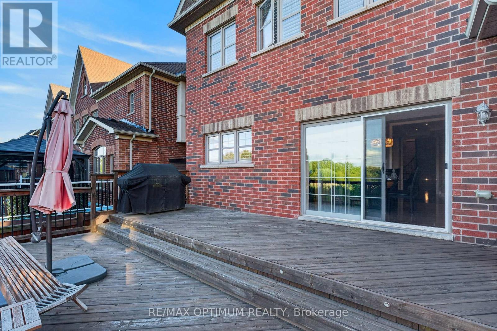 9165 CREDITVIEW ROAD - 45