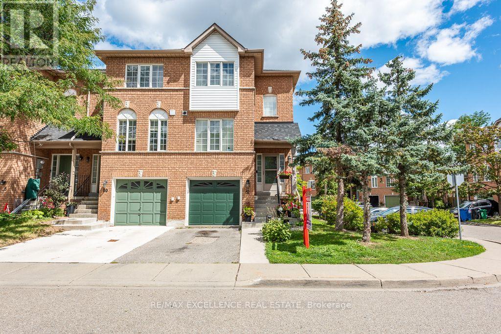 Photo of 65 Brickyard Way