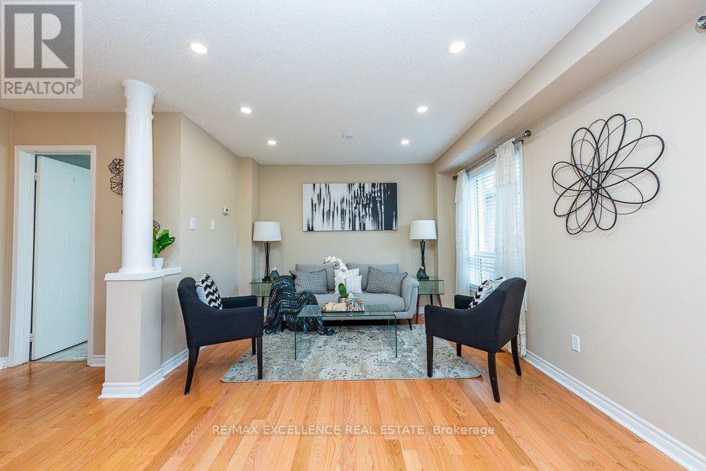 #82 65 BRICKYARD WAY - Image 10