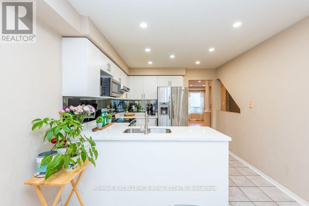 #82 65 BRICKYARD WAY - Image 18