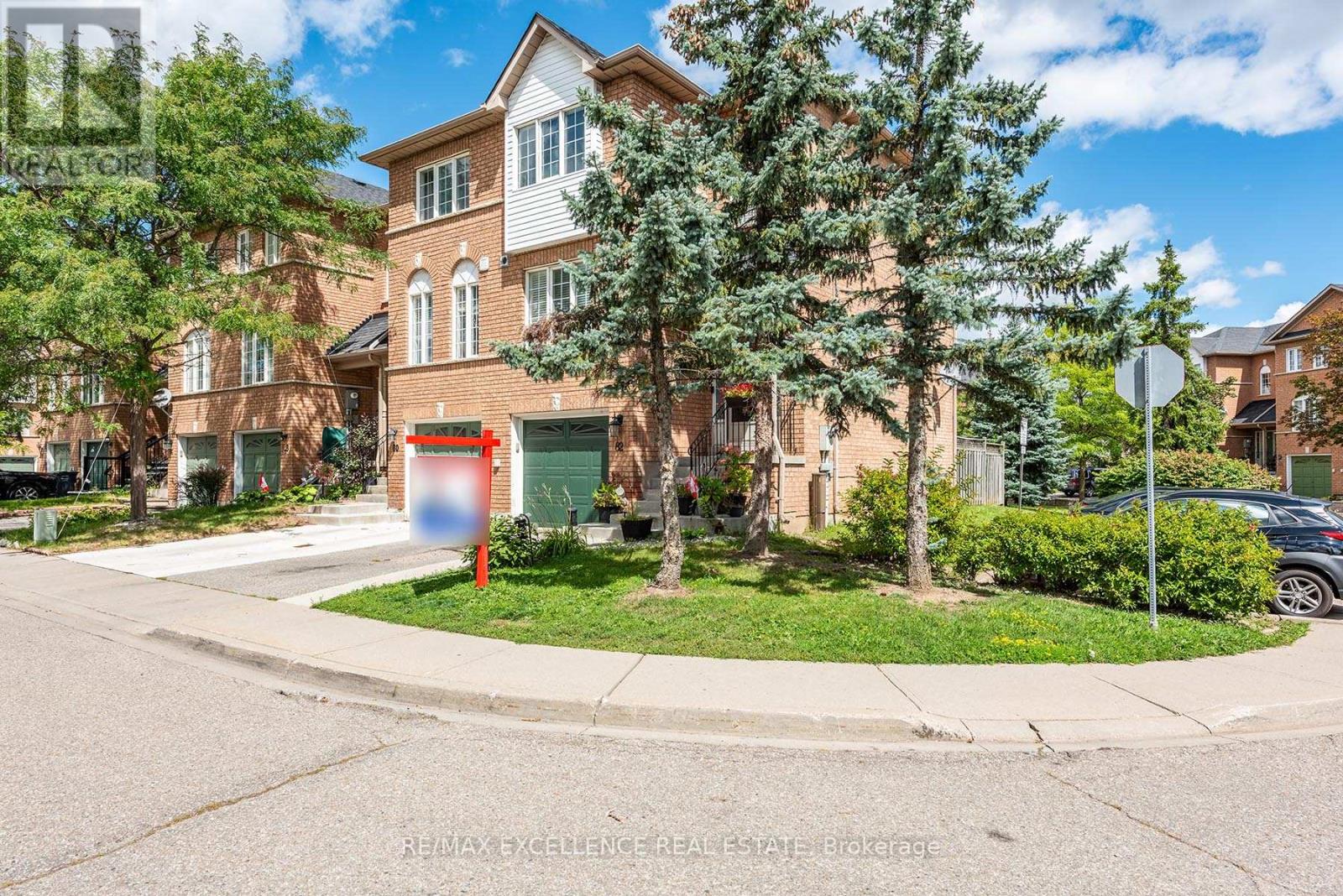 #82 65 BRICKYARD WAY - 2