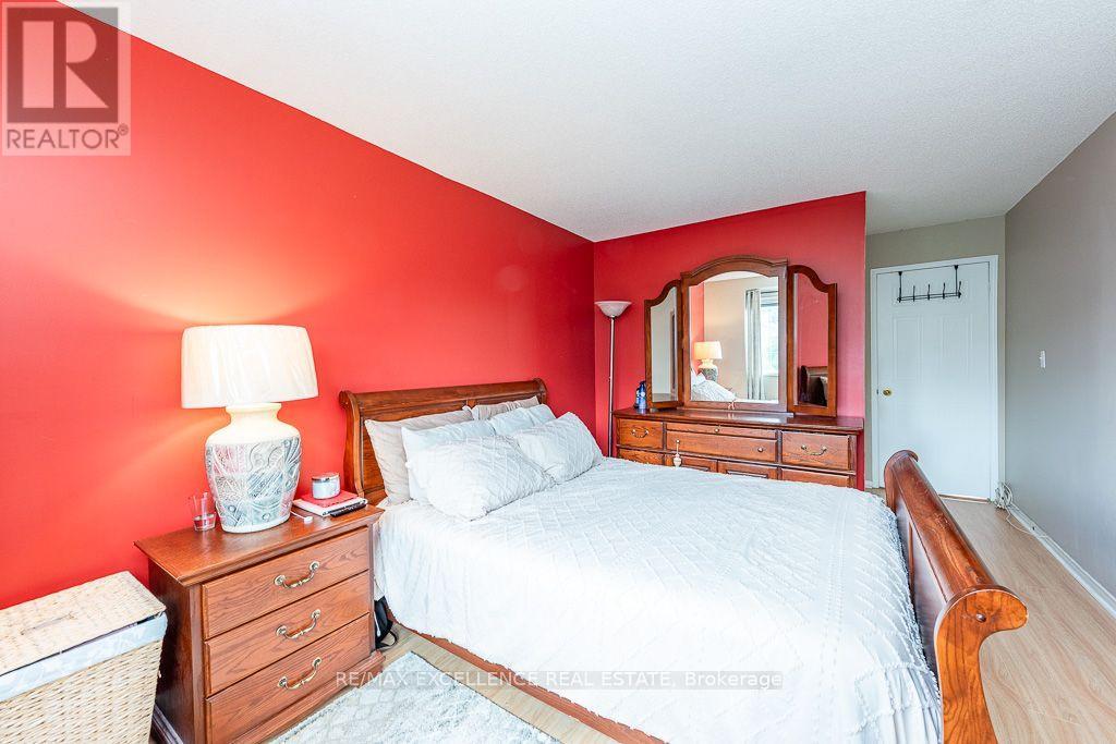 #82 65 BRICKYARD WAY - Image 22