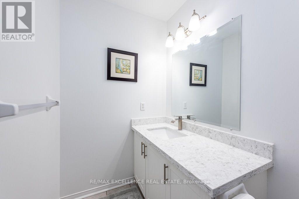#82 65 BRICKYARD WAY - Image 23