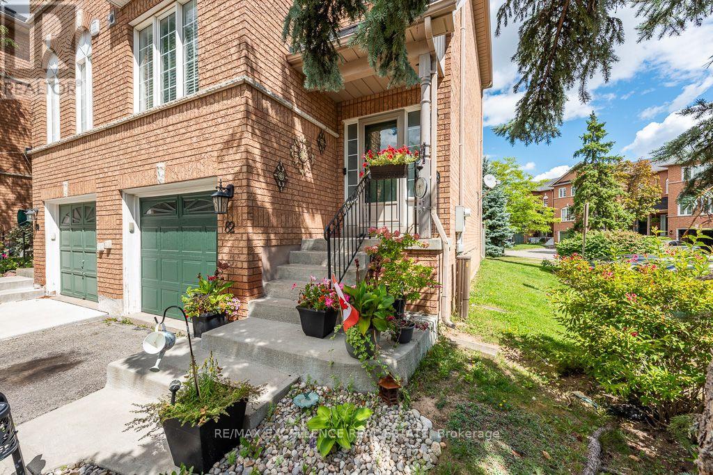#82 65 BRICKYARD WAY - Image 3