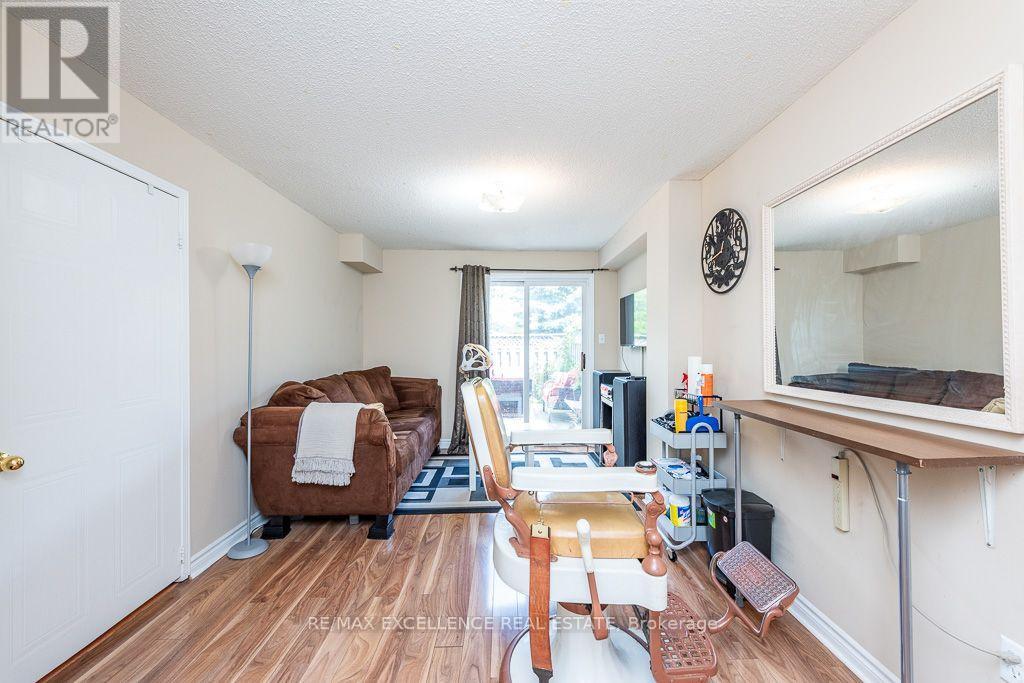 #82 65 BRICKYARD WAY - Image 31