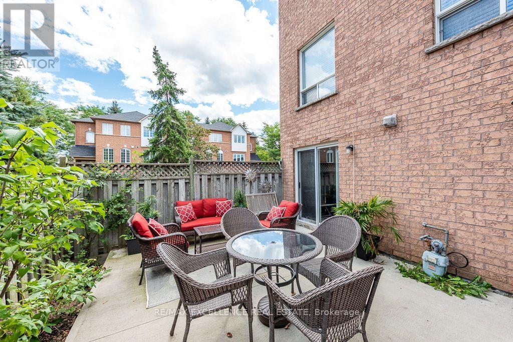 #82 65 BRICKYARD WAY - Image 36