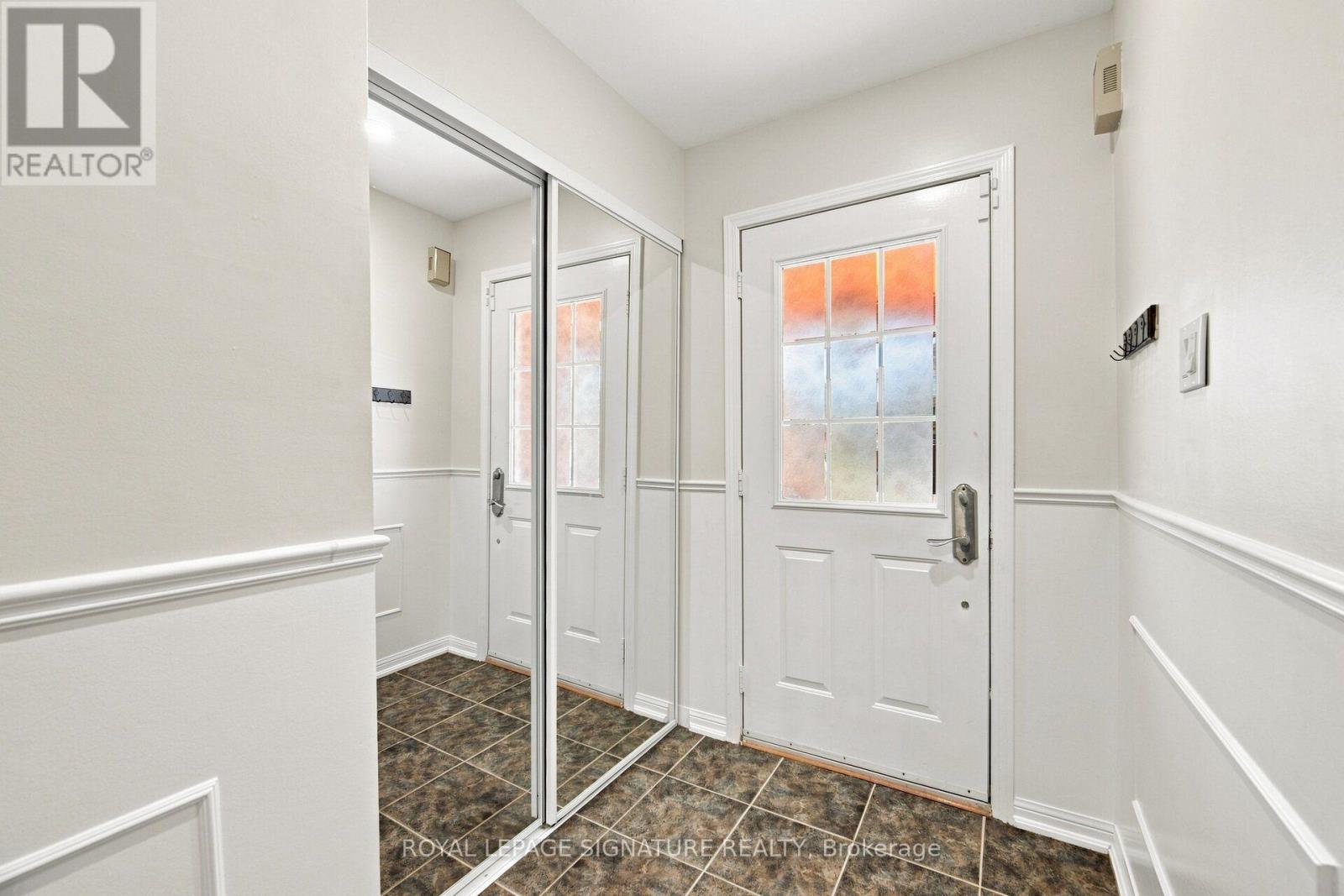 1137 HOUSTON DRIVE - Image 4