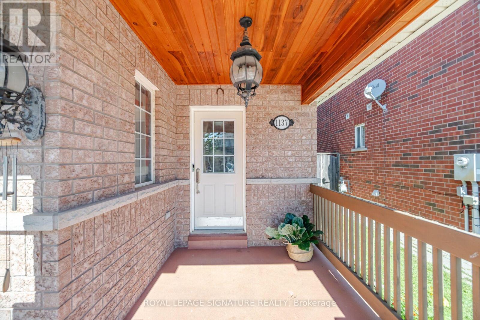 1137 HOUSTON DRIVE - Image 3